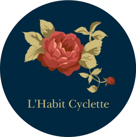 L’Habit Cyclette